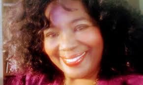 Fadiah Yahya's Instagram, Twitter & Facebook