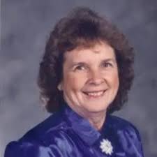 Obituary information for Earlita Sanders Richardson