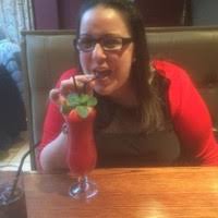 20+ "Fingland" profiles