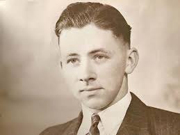 Penola piper shares life memories