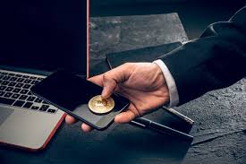 Cyrptomarket beginners trading courses cryptos4noobs: Top 5 Cryptocurrency Courses Shaw Academy