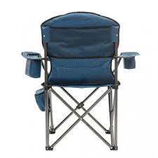 Case, festivalstuhl regiestuhl camping klappstuhl grün bis 150kg. Qeedo Camping Stuhl Xxl Johnny Jumbo Bis 250 Kg Klappstuhl Mit Getrankehalter Festivalstuhl Blau Gunstig Online Kaufen