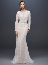 Galina Signature Spring 2019 Modern Elegance Meets Art Deco Flair Petite Wedding Dress Art Deco Wedding Dress Deco Wedding Dress