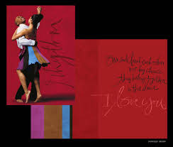 Mahogany Cards African Americans Quotes Quotesgram