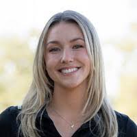 Kathy Hodgson's Instagram, Twitter & Facebook