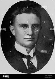 Samuel law Black and White Stock Photos & Images