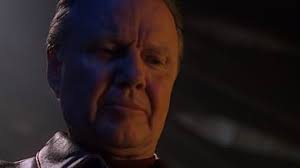 The Fixer (Téléfilm 1998)