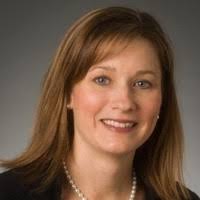 Phillips 66 Sales Department