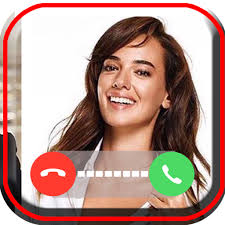 Save whatsapp stickers or create your own: Stickers De Mia Khalifa Whatsapp Apk Hot And Sexy