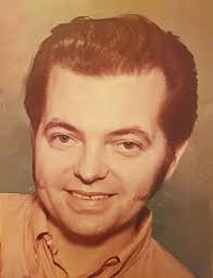 Jimmie Honeycutt Obituary