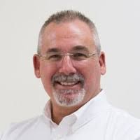 Edward Zhong email address & phone number