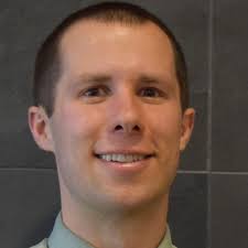 WCSS2018: Full Schedule