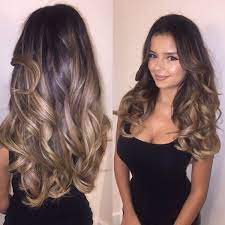 Maybe you would like to learn more about one of these? Demi Rose Mawby Brunettebalayagehair Balayage Hair Brown Hair Balayage Hair Styles