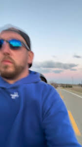 foryoupage #goodweathervibes❤