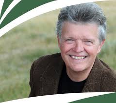 Jim Lockard — Edgewalkers