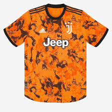 Football shirt maker is not a soccer jerseys store, for buy soccer jerseys we recommend official store of juventus fc, nike, adidas, puma, under armour, reebok, kappa, umbro and new balance. Juventus Third Authentic Jersey 2020 21 Juventus Official Online Store