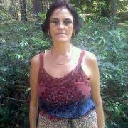 Margaret Wurst (margaretwurst)