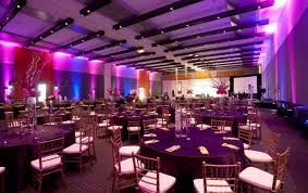 Wedding Venues In Hampton Roads Va Hampton Roads Convention Center Hampton Va Hampton Road Convention Center Va Wedding Venues Wedding Venues Venues