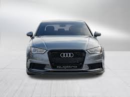 Image result for Monsoon Gray 2016 S3