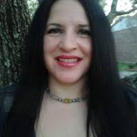 50+ "Tamara Miles" profiles