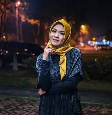 See more of liza hanim gegar vaganza 4 on facebook. 2018 Tahun Liza Hanim Lunas Impian Tertangguh