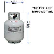 Rv Propane Tanks Sizes And Openrange Rv S Big Change Propane Propane Tank 20 Lb Propane Tank
