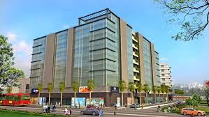 Healthindia Insurance Tpa Services Pvt Ltd