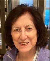 Frances Henshaw Obituary (1927