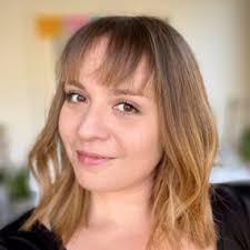 Social Media Conference