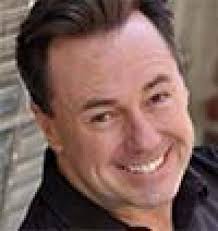 Jerry Jay Cranford to teach musical theatre