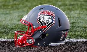 New mexico will pay former football coach bob davie an $825,000 buyout over the next 30 months. New Mexico Football Schedule 2020 Prediction Breakdown Analysis