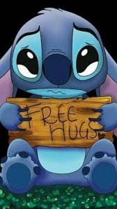 We did not find results for: Cute Baby Stitch Wallpaper Peepsburgh