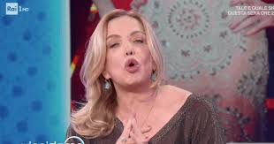 I suoi genitori sono ben presto arrivati al. Simona Izzo A Vieni Da Me Tutte Le Canzoni Che Gli Ha Dedicato Antonello Venditti Dopo Il Dolore Della Separazione Foto Ultime Notizie Flash