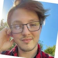 100+ "Willie Riggs" profiles