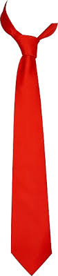 Download Tie Free Png Transparent Image And Clipart Find high quality black tie clipart, all png clipart images with transparent backgroud can be download for free! download tie free png transparent image