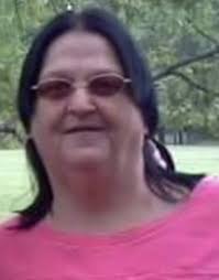 Mary Suttle Obituary July 14, 2020