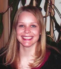 Jennfier Pagel Obituary (1979