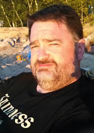 Forty-three years ago