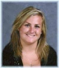 Kristen McVeigh Obituary