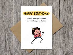 Cute Steven Universe Best Bday Card Crystal Gems Cool Card Geeky Card Funny Card Nerdy Card For Her For Him Digit Cute Cards Birthday Cards Cool Cards