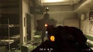 This code is obtained from all enigma code pieces starting with the numbers 2 and 7. Best Of Kill House Wolfenstein 2 Free Watch Download Todaypk