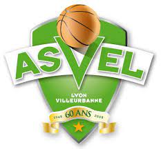 Asvel villeurbanne basket feminin, association déclarée est en activité depuis 35 ans. Asvel Basket Home Facebook