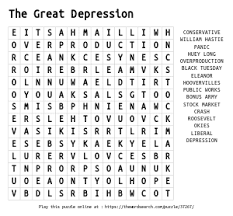 Whether the skill level is as a beginner or something more advanced, they're an ideal way to pass the time when you have nothing else to do like waiting in an airport, sitting in your car or as a means to. Black History Month Word Search