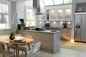 Maybe you would like to learn more about one of these? How To Design A Kitchen Island With A Hob And Extractor Fan Wren Kitchens