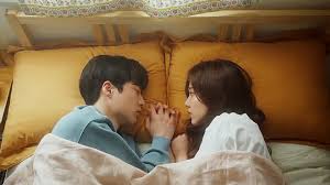 200 dan 185.63.253.200 yang di dalamnya terdapat banyak sekali video yang akan memanjakan mata anda. Kumpulan Situs Bokeh 185 63 L53 200 185 62 L53 200 164 68 L27 15 Dan 45 76 34 Thefilosofi Com