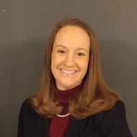 r.t Doug Ruggles Email & Phone Number