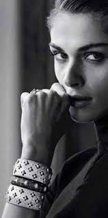 McCabe has notes of Trump meetings