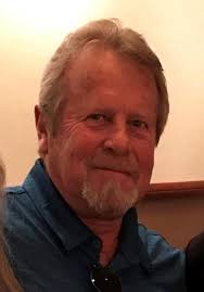 Richard Coffman Obituary