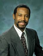 Johns Hopkins Magazine