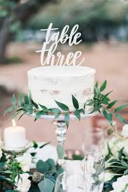 Romanticly Sun Kissed Garden Wedding Ideas In Texas Wedding Cake Centerpieces Cheap Wedding Table Centerpieces Wedding Cake Table